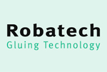 Robatech AG - WAiSCH
