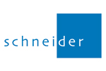 Schneider & Co. AG Elektrotechnische Unternehmungen - WAiSCH