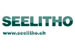 AMAGOO AG - WAiSCH