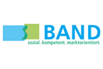 Band-Genossenschaft