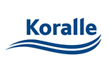 Bekon-Koralle AG