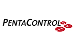 PentaControl AG Integrale Gebäudetechnik