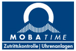 Mobatime AG