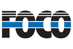 FOCO Lager- und Fördertechnik AG