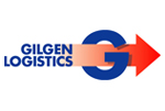 Gilgen Logistics AG - WAiSCH