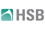HSB Heizsysteme und Brenner AG - WAiSCH