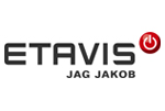 ETAVIS Bern-Mittelland AG