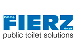 Dipl. Ing. Fierz GmbH