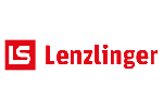 Lenzlinger Söhne AG
