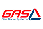 Gas Alarm Systems Sàrl