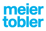 Meier Tobler AG - WAiSCH