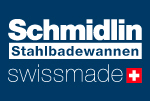 Wilhelm Schmidlin AG - WAiSCH