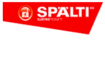 Spälti AG - WAiSCH