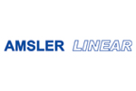 Amsler & Co AG