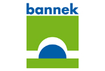 Bannek Werkzeug- und Formenbau AG - WAiSCH