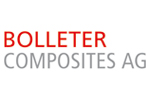 Bolleter Composites AG