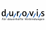 Durovis AG - WAiSCH