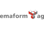 Emaform AG - WAiSCH