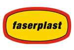 Faserplast AG - WAiSCH
