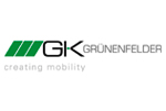 GK Grünenfelder AG - WAiSCH