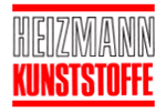 Heizmann Kunststoffe AG - WAiSCH