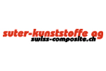 Suter Kunststoffe AG - WAiSCH