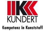KUNDERT AG - WAiSCH