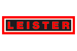 Leister Technologies AG