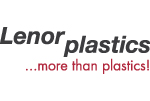 Lenorplastics AG
