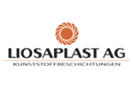 LIOSAPLAST AG