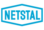 LV-Maschinencenter Netstal AG