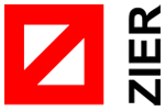 ZIER Pumpen und Anlagen AG - WAiSCH