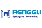 Gebrüder Renggli AG - WAiSCH