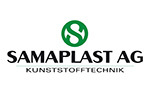 Samaplast AG - WAiSCH