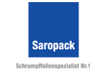 Saropack AG - WAiSCH