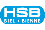 H. Schneuwly AG, HSB-Produkte - WAiSCH