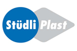 Stüdli Plast AG - WAiSCH