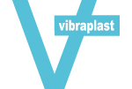 Vibraplast AG - WAiSCH