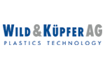 Wild & Küpfer AG - WAiSCH