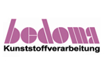 Bedoma AG Kunststoffverarbeitung - WAiSCH