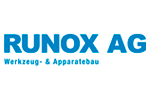 Runox AG - WAiSCH