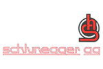 Schlunegger AG Apparatebau - WAiSCH