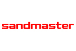Sandmaster AG - WAiSCH
