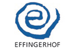 Effingermedien AG