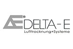 Delta-E AG - WAiSCH