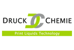 DC DruckChemie Schweiz AG - WAiSCH