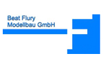 Beat Flury Modellbau GmbH - WAiSCH