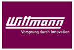 Wittmann Kunststofftechnik AG - WAiSCH