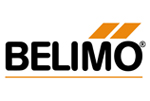 BELIMO Automation AG - WAiSCH