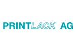 Printlack AG - WAiSCH